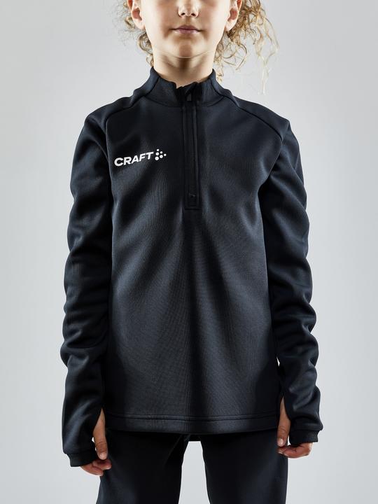 Immagine prodotto Craft Evolvere Halfzip Jr (134)