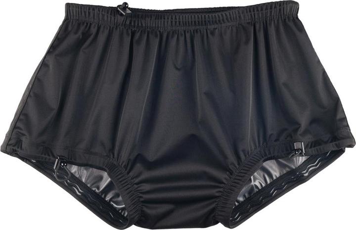 Image du produit Suprima Vêtement de bain culotte de protection (1 x)