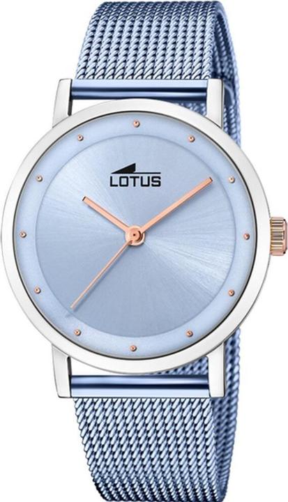 Produktbild Lotus 18878/1