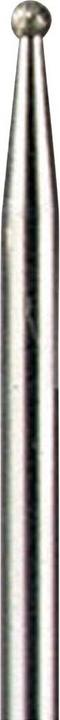 Image du produit Dremel Diamond tipped cutters 7103