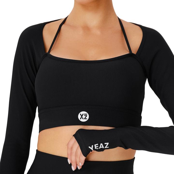 Image du produit Yeaz Club Level (M)
