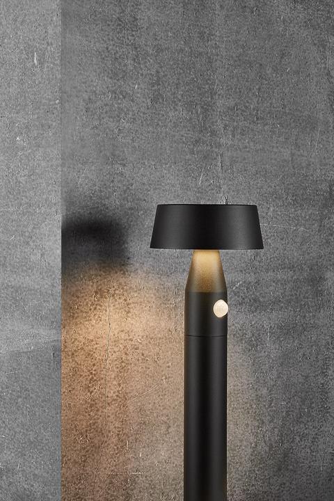 Produktbild Nordlux Nama (65 lm, IP54)
