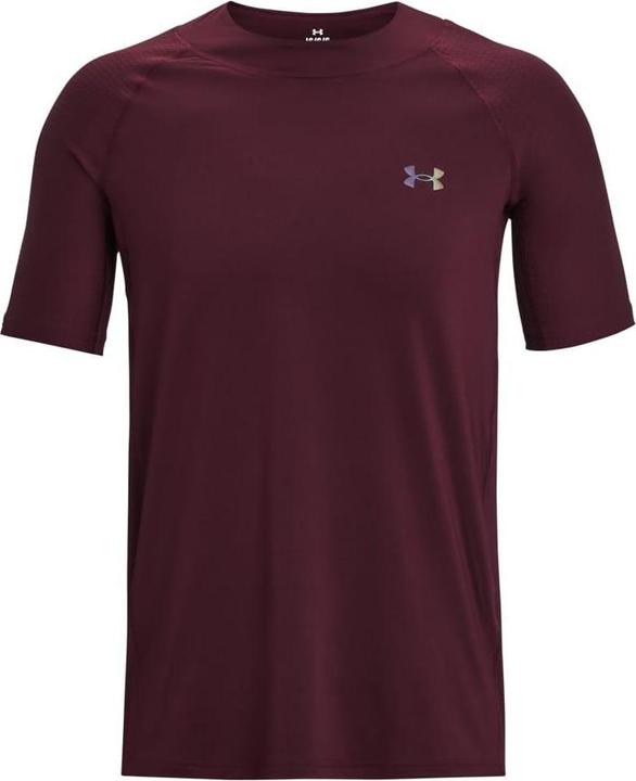 Image du produit Under Armour - T-shirt SMARTFORM RUSH - Homme (S)