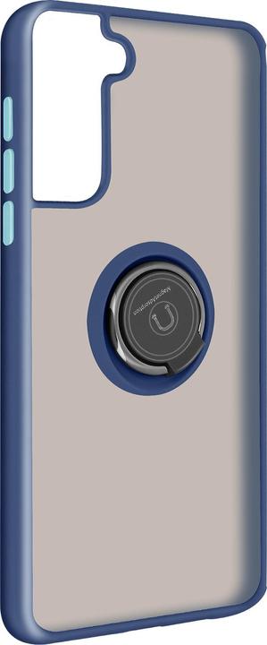 Actual product image Avizar Kameo Series (Samsung Galaxy S21+)