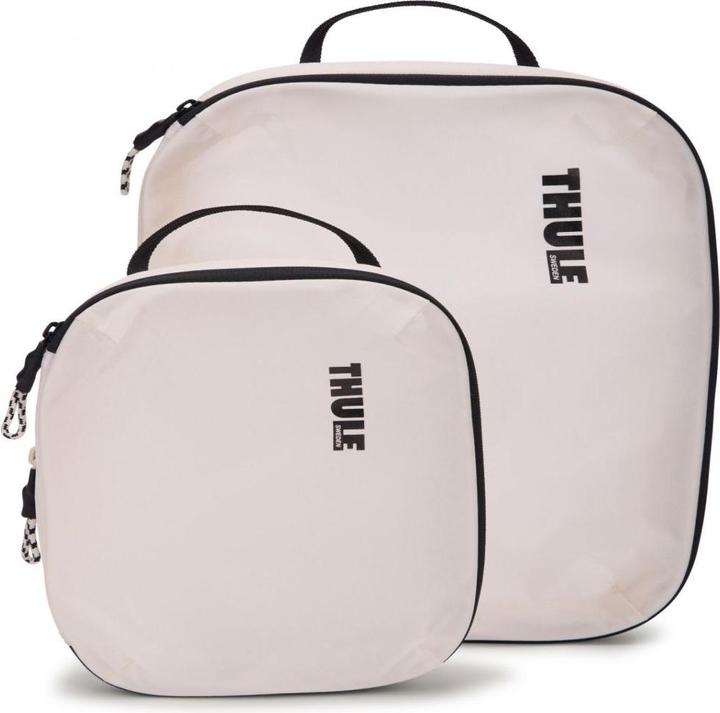 Thule Compression Cube Set