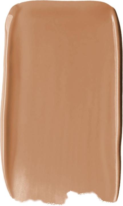 Immagine prodotto Sweed Glass Skin Foundation
