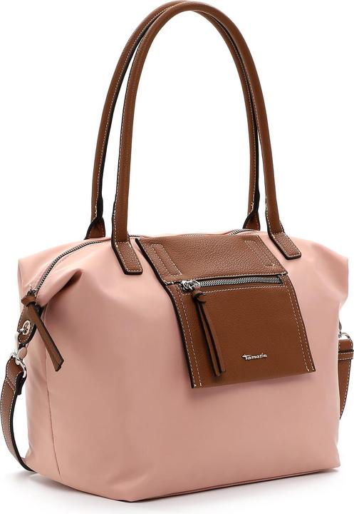 Image du produit Tamaris Shopper TAS Fabrizia (0.02 l)