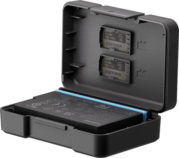 Produktbild Insta360 X5 Battery (Insta360 X5)