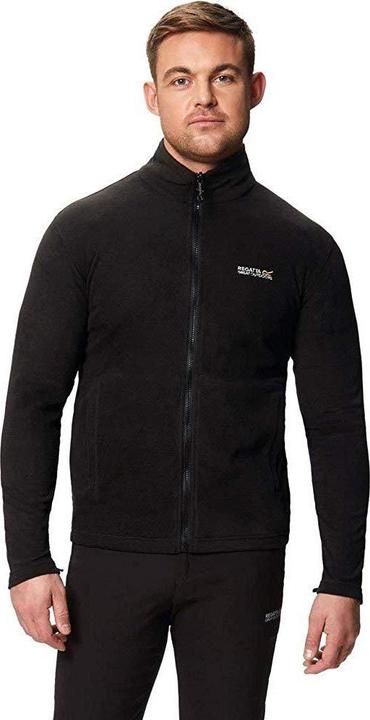 Immagine prodotto Regatta Defender III giacca multifunzionale idrorepellente e antivento (XXL)