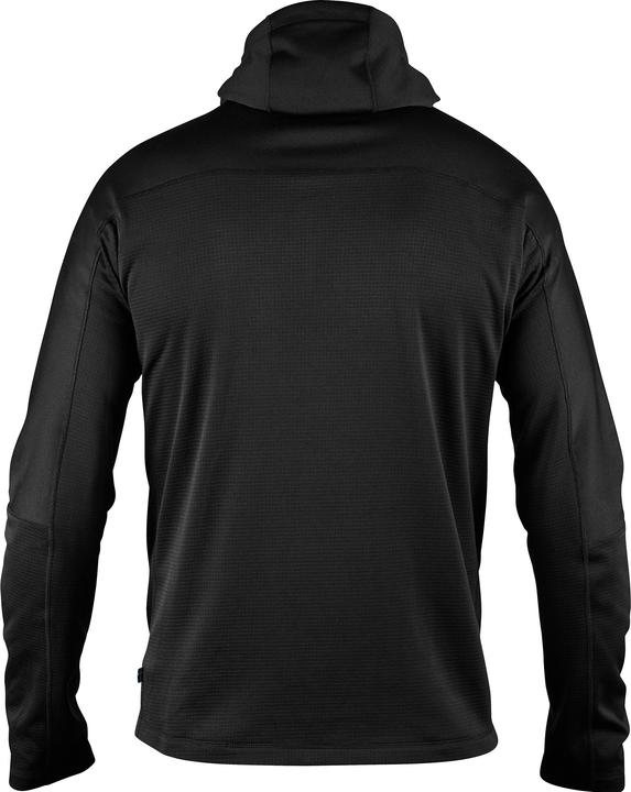 Image du produit Fjällräven Abisko Trail Fleece (L)