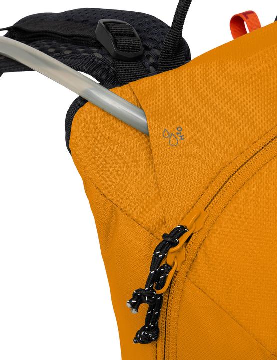 Image du produit Vaude Trailvent 10 (10 l)