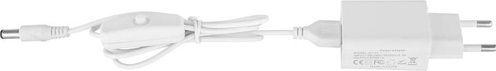 Produktbild Globo Tischleuchte 2xLED