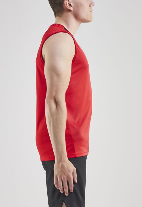 Actual product image Craft Pro Control Impact Sl Men (XL)