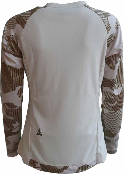 Produktbild Zimtstern Women's Braapz Shirt L/S (M)