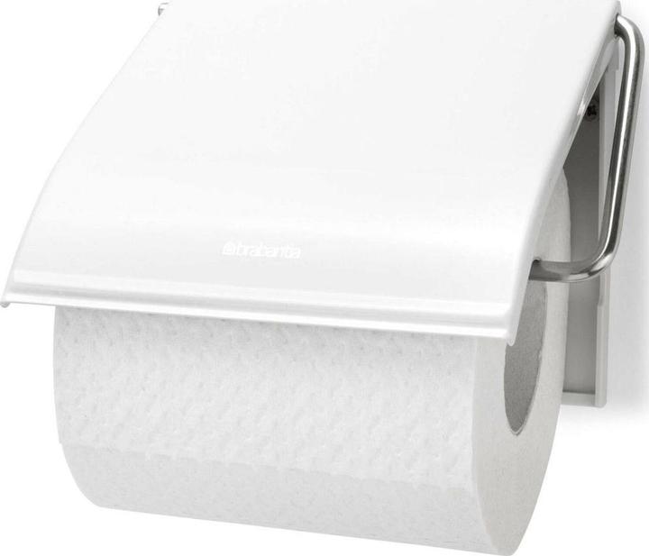 Produktbild Brabantia ReNew