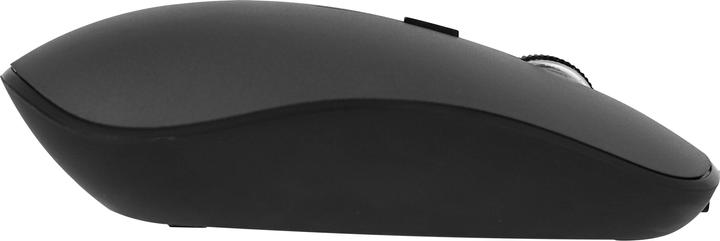 Image du produit T'nB Souris sans fil Rubby (Noir) (Sans fil)