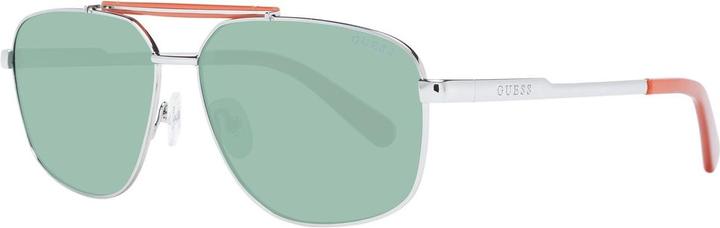 Guess Men's Sunglasses Ã˜ 61 mm