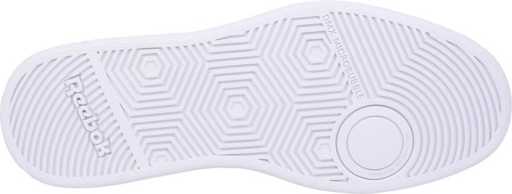 Produktbild Reebok Court Advance (40)