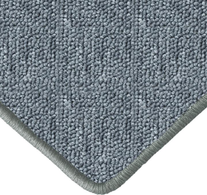 Produktbild Casa Pura London (100 x 250 cm)