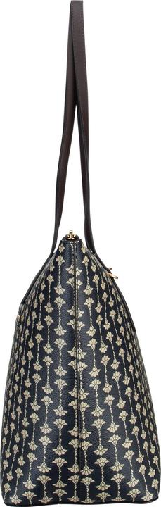 Produktbild Joop! Shopper Collana Helena LHZ (23 l)