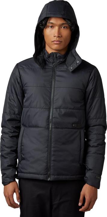 Produktbild Fox Jacket 23 Artillery Blk XL (XL)