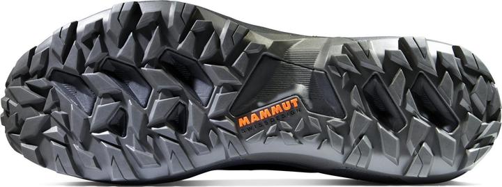Actual product image Mammut Sertig II Low GTX® (42)