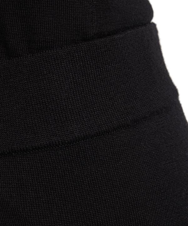 Produktbild Falke FAV Merino X-fine Pants w (XXL)