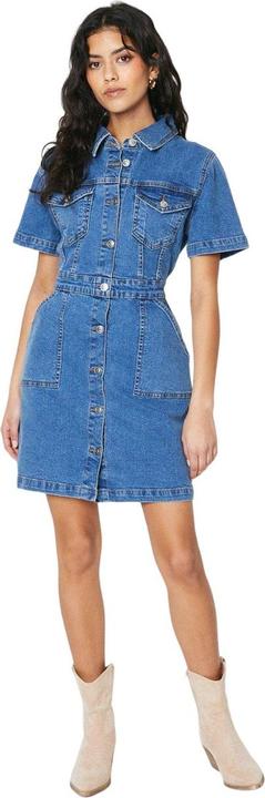 Immagine prodotto Dorothy Perkins Mini Abito Piccola Donna (38 D)