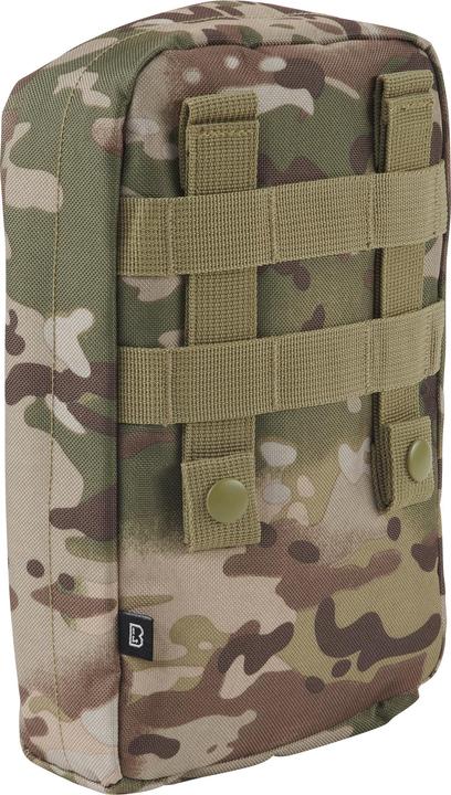 Brandit Snake Molle Pouch - 15973