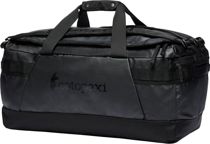 Produktbild Cotopaxi Allpa Getaway Duffel (70 l)