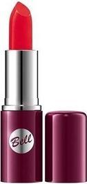 Immagine prodotto Bell Rossetto classico (19)