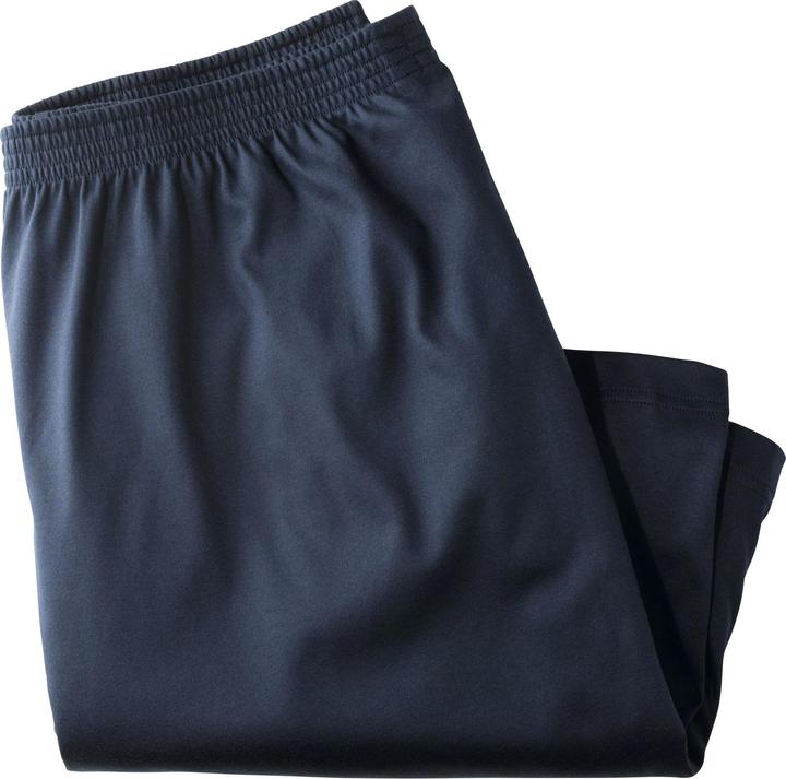 Immagine prodotto ISA Bodywear Pigiama corto, collo a V (S)