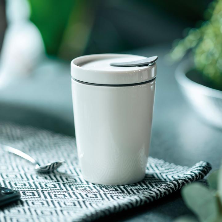 Produktbild Like. by Villeroy & Boch It‘s my way To Go (300 ml, 1 x)