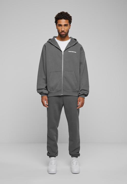 Actual product image Prohibited Sweatpants - 126637 (L)
