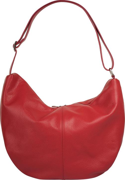 Produktbild Samantha Look Shopper