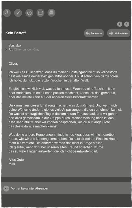 Produktbild Panini DC-Horror: Das Haus am Meer (Deutsch, James Tynion IV, Alvaro Martinez Bueno, 2025)