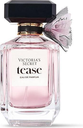 Immagine prodotto Victoria's Secret Tease (Eau de parfum, 100 ml)