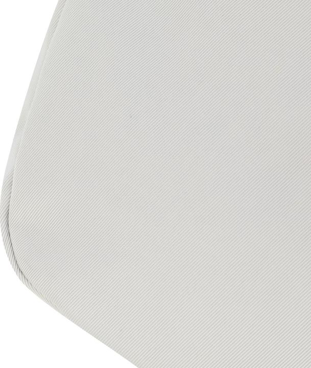 Produktbild Joop! Giocoso Umhängetasche 25 cm