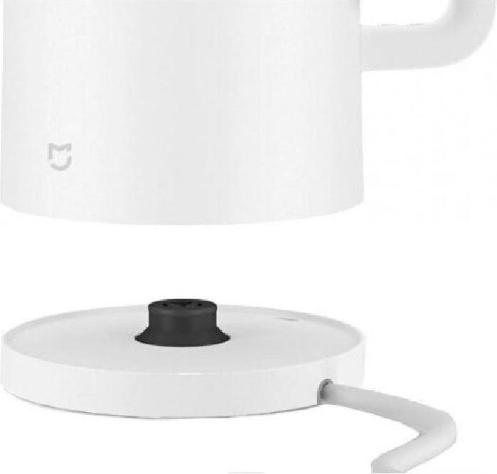 Produktbild Xiaomi MI Smart Kettle Pro EU-Version (1.50 l, EU-Stecker)