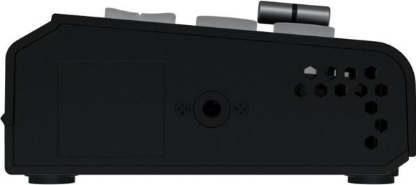Actual product image RGBlink Mini Pro V2