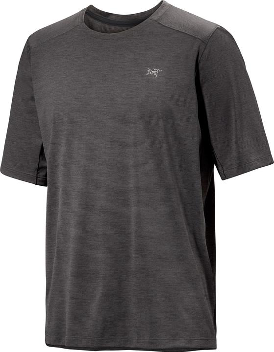 Produktbild Arc'teryx Cormac Crew (S)