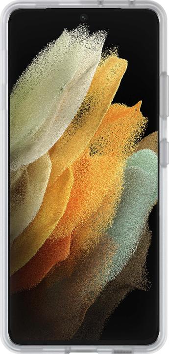 Immagine prodotto OtterBox React (Samsung Galaxy S21 Ultra 5G)