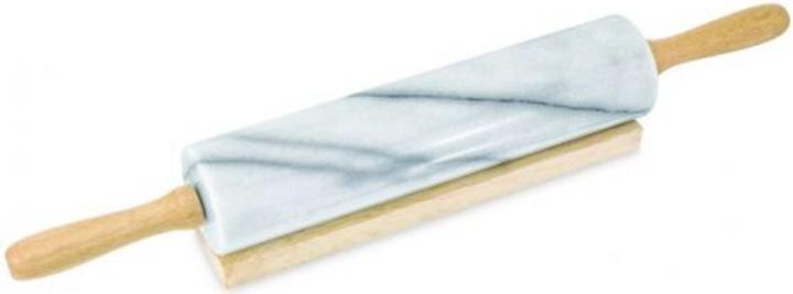 Eva- Kochen und Haushalt dough roller