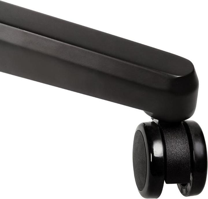 Actual product image noblechairs Icon