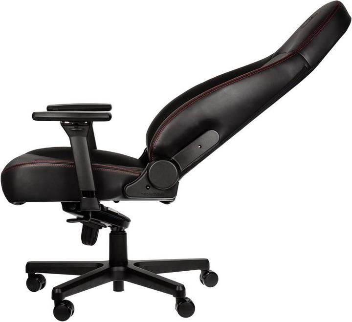 Actual product image noblechairs Icon