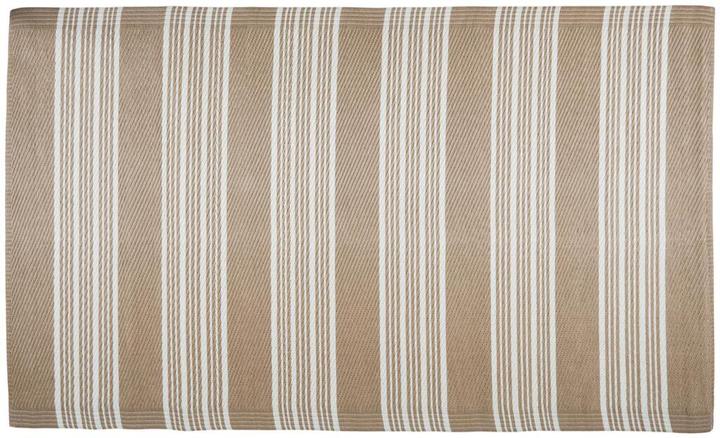 Actual product image Arti Casa Carpet Outdoor 6as 90x150cm (90 x 150 cm)