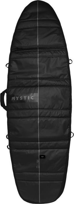 Produktbild Mystic Saga Surfboard Travel Bag