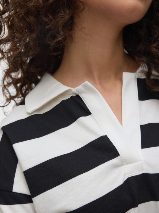 Immagine prodotto Vero Moda SNCLEO Top Top (M)