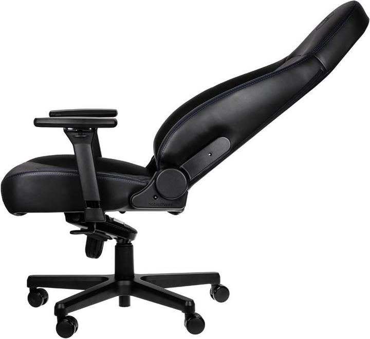 Image du produit noblechairs Icon
