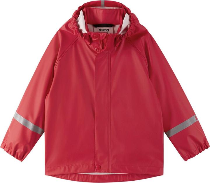Reima Kinder Regenjacke Lampi